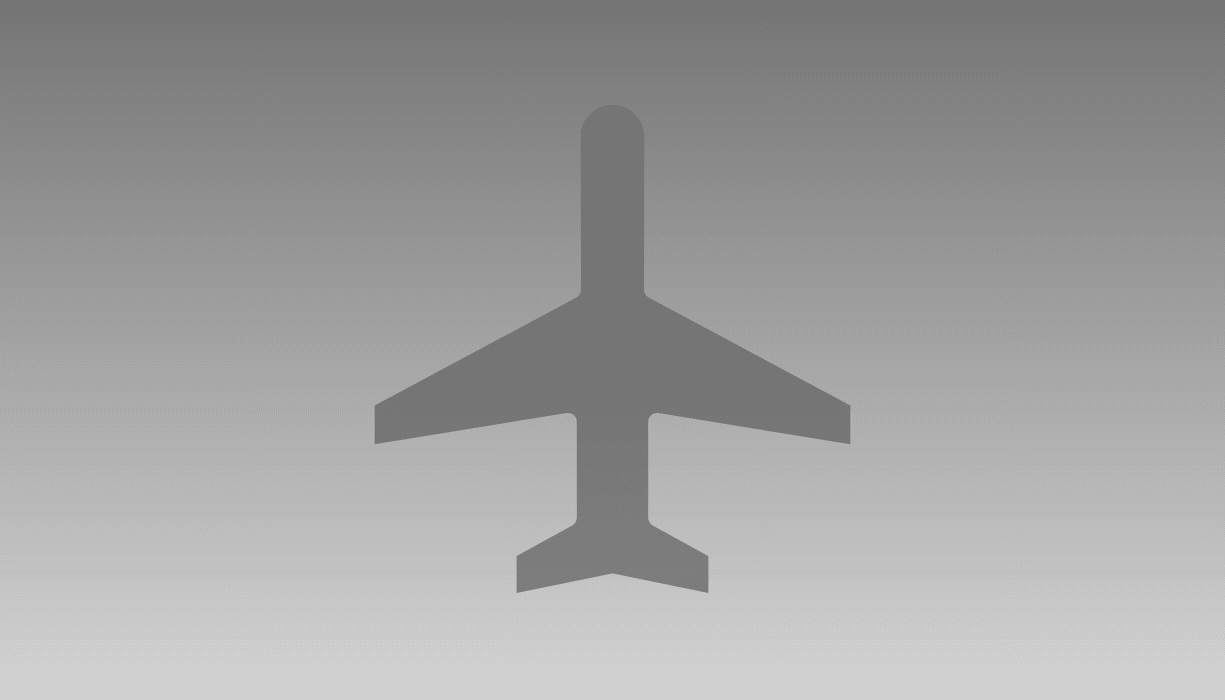 Houston George Bush Intercontinental Airport