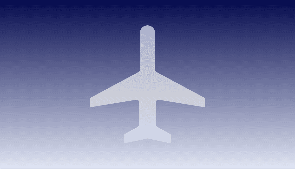 Dayton International Airport