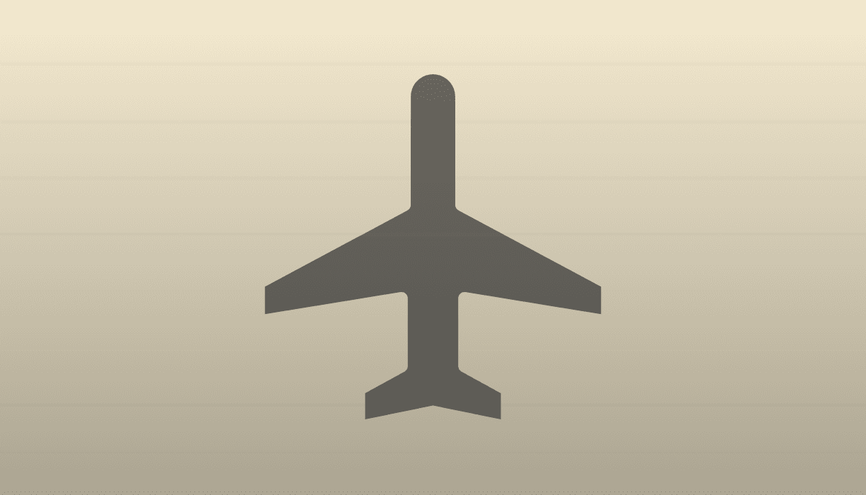 Tocumen International Airport
