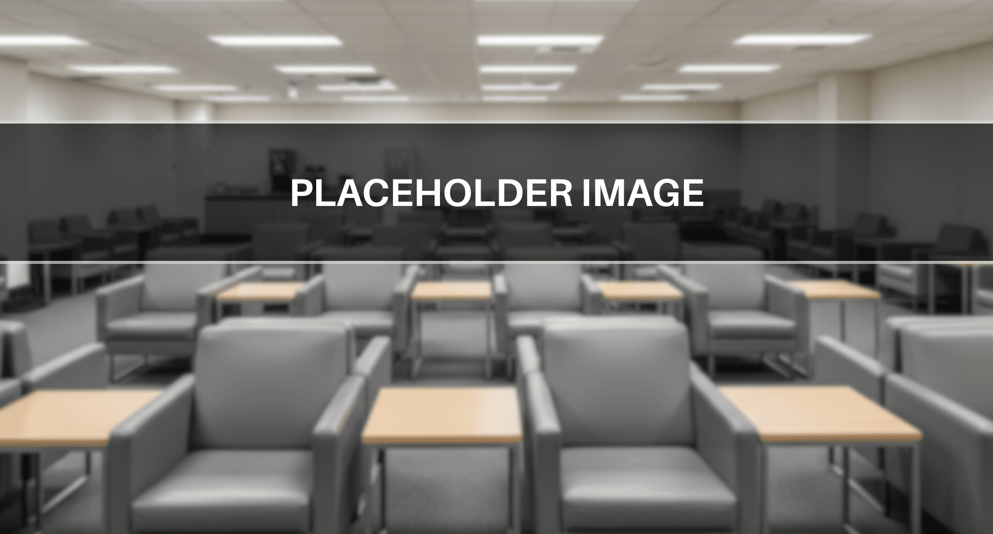 Chase Sapphire Lounge (with Etihad Airways) at JFK — Terminal Terminal 4 lounge interior